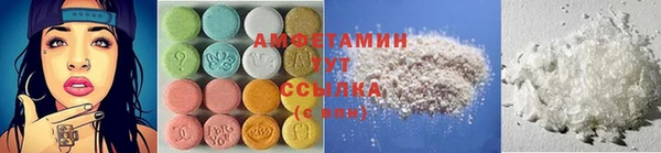 дурь Алзамай