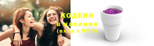 дурь Алзамай
