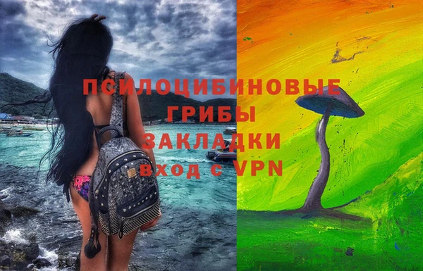 кокаин колумбия Алексеевка